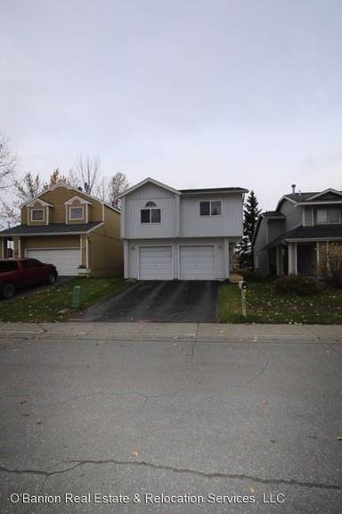 Main picture of 4160 Defiance St