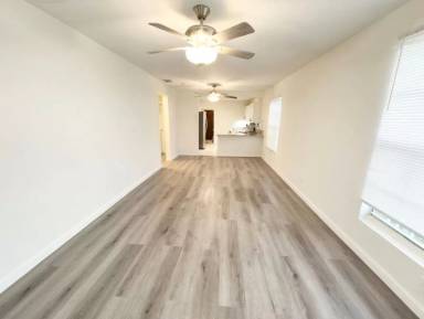 Main picture of 8013 NW 10th Ct