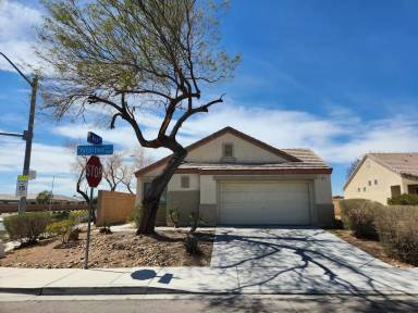 Main picture of 5605 Midnight Breeze St