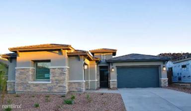 Main picture of 32339 N 133rd Dr