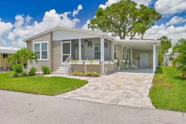 Main picture of 60 Norie Ct