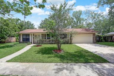 Main picture of 1758 Alder Dr