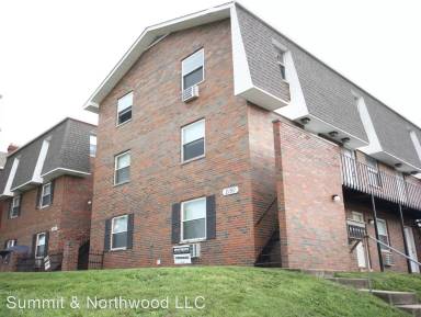 Main picture of 2150 Summit St