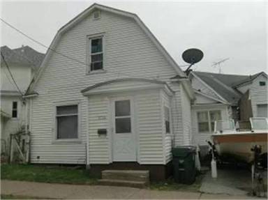Main picture of 1234 E 4th St