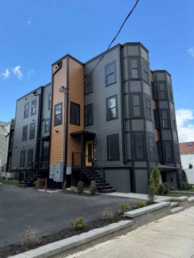 Main picture of 19 High St