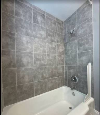 Main picture of 3503 Dudley Ave