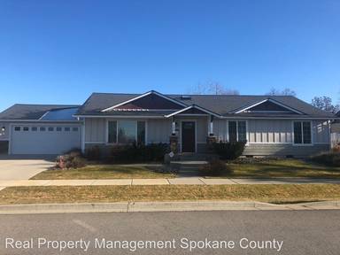 Main picture of 506 N Vercler Rd