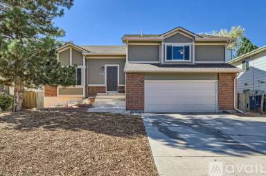 Main picture of 8130 Lythrum Dr