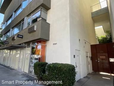 Main picture of 2084 Kettner Blvd