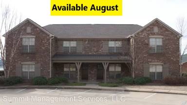 Main picture of 2150 Anderson Rd