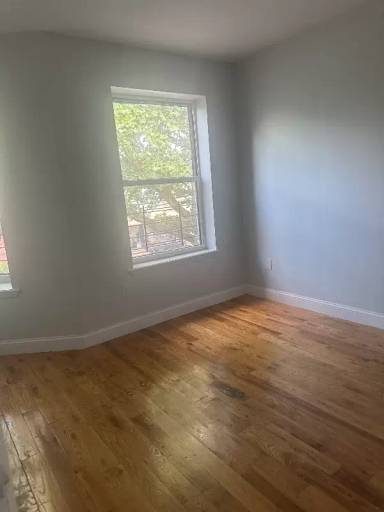 Main picture of 673 E 223rd St