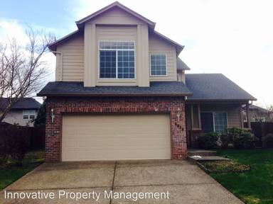 Main picture of 1275 NE Maureen St