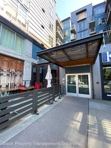 Main picture of Trace North Condos