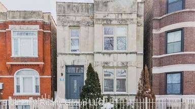 Main picture of 4627 S Langley Ave