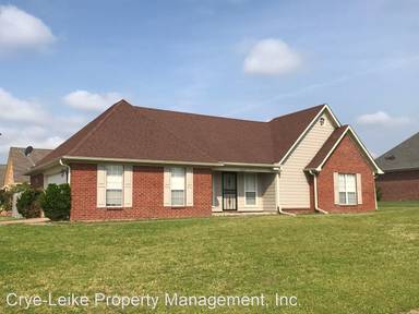 Main picture of 7663 Annesdale Dr