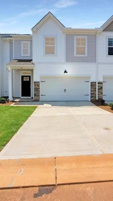 Main picture of 113 Sweet Almond Ct