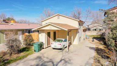 Main picture of 1168 Olson Ave
