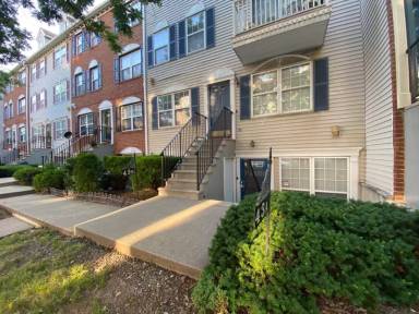 Main picture of 43A Wickliffe St