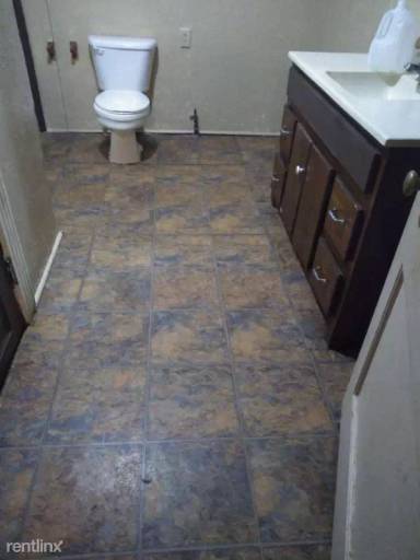 Main picture of 101 Senecio St