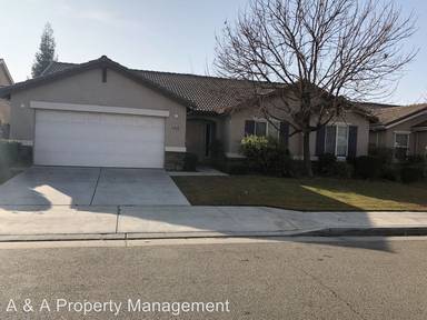Main picture of 6038 E Hampton Way