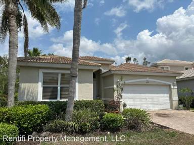 Main picture of 6539 Plantation Preserve Cir N