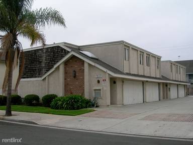 Main picture of 7922 Glencoe Dr
