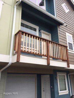 Main picture of 4026 S Pine St