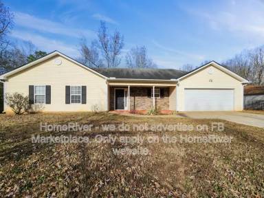 Main picture of 25 Haywood Ct