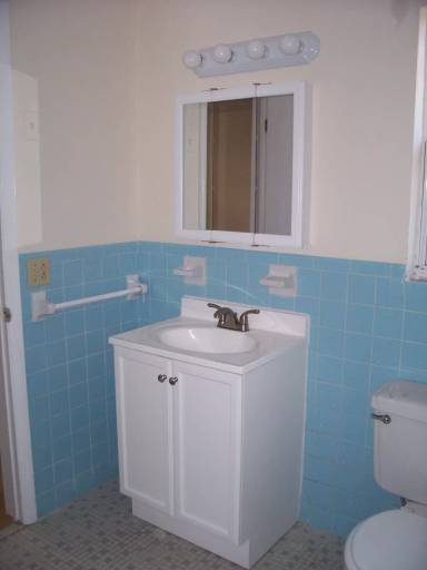 Main picture of 5901 Fairfield Ave S