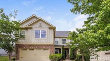Main picture of 509 Creekshire Cir