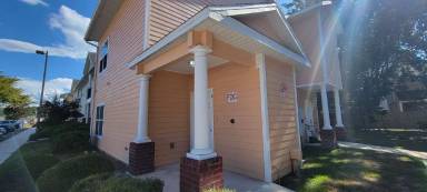 Main picture of 1603 NW 29th Rd