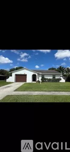 Main picture of 8110 Rose Marie Ave E