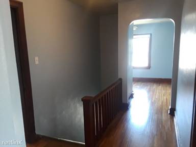 Main picture of 1111 Jefferson St