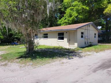 Main picture of 203 Jackson St