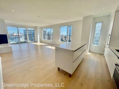 Main picture of Vista North Pearl