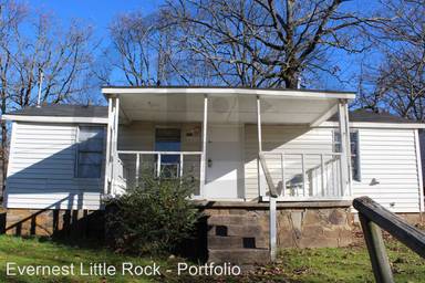 Main picture of 5318 Wood St