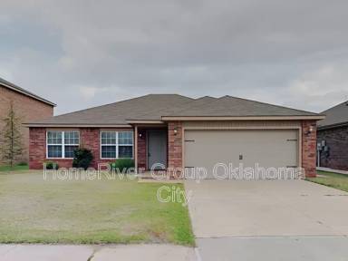 Main picture of 11421 SW 25th St
