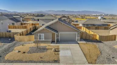 Main picture of Payton Way 3466 - 1