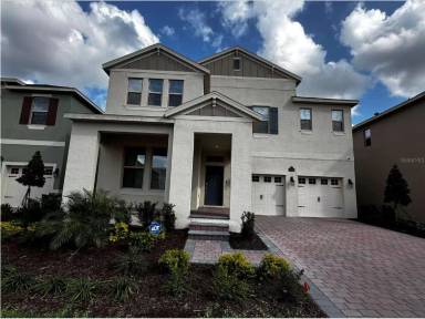 Main picture of 12763 Charmed Dr
