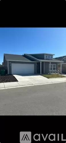 Main picture of 9709 Crystal Falls Ln