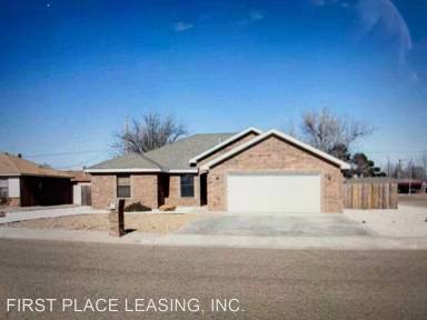Main picture of 1000 Stanton Pl