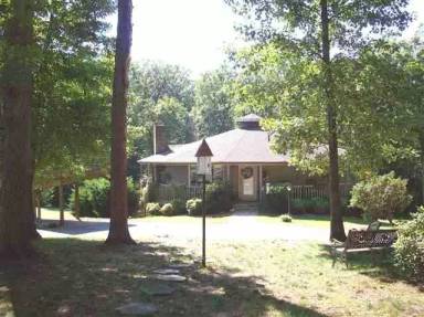 Main picture of Address Not Provided