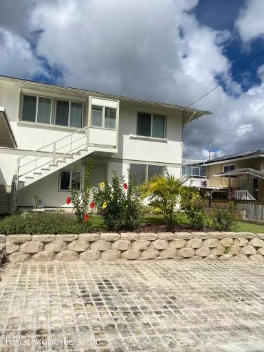 Main picture of 3280 Kikilia Pl