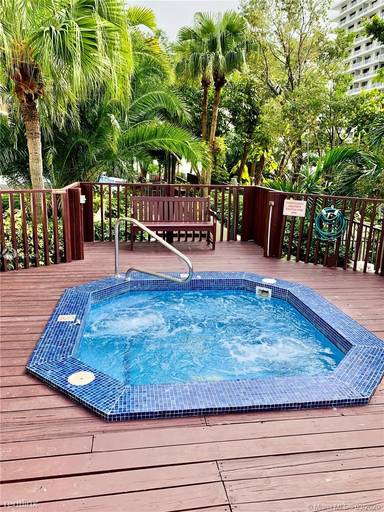 Main picture of Costa Bella Condo