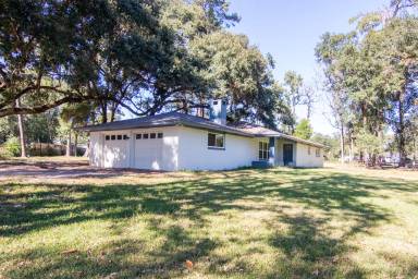 Main picture of 245 Bayou Dr