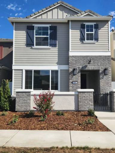 Main picture of 3513 Pelican Ct