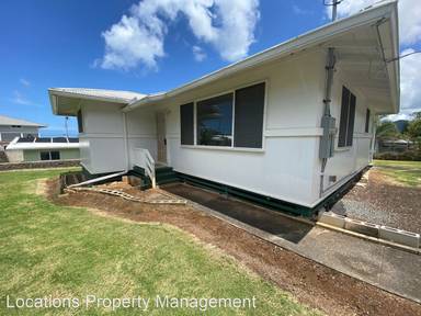 Main picture of 45-148 Lilipuna Rd