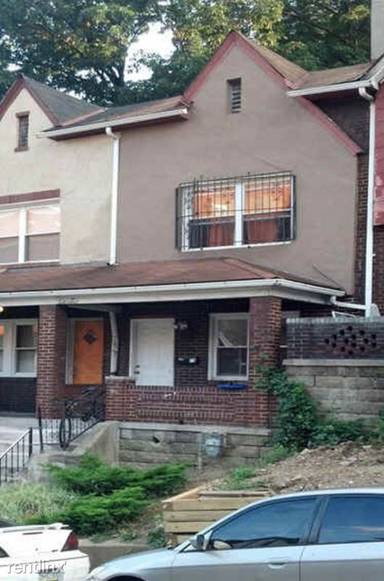 Main picture of 201 Chesterfield Rd
