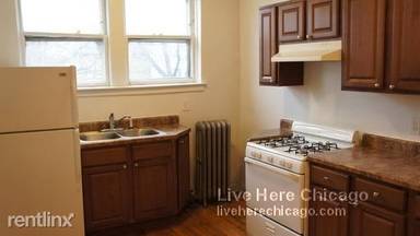 Main picture of 2948 N Albany Ave
