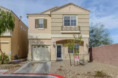 Main picture of 6131 Squilchuck Ct